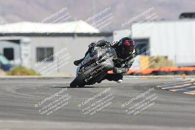 media/Oct-26-2025-Race Pace (Sun) [[c1447ca738]]/Verified/5-Turn 16 (1050am)/